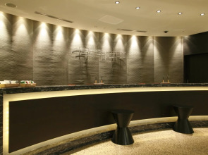 Hotel Sardonyx Tokyo