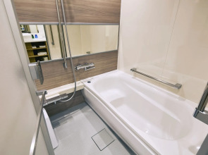 Hotel Intergate Hiroshima