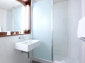 Campanile Prime - Aix en Provence - Pont de l'Arc