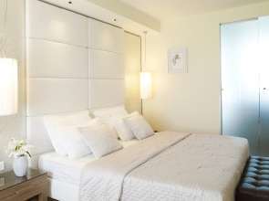 Belgrade Art Hotel, a member of Radisson Individuals