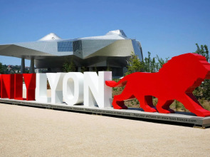 Le Royal Hotel Lyon - MGallery Collection