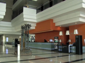 Tivoli Marina Vilamoura