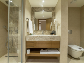 Ramada Hotel & Suites by Wyndham Kusadasi