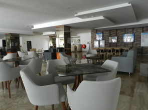 Evabelle Napa Hotel Apartments