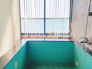 Birds and Bees Resort