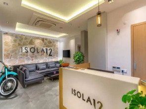 Isola12