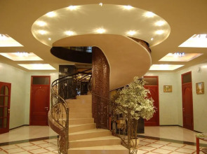 Донская Ривьера