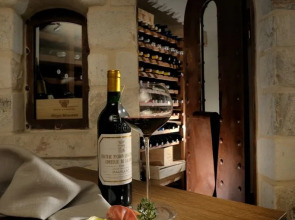 Valeni Boutique Hotel