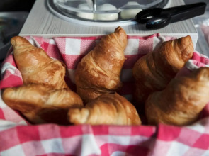 Quentin England Hotel