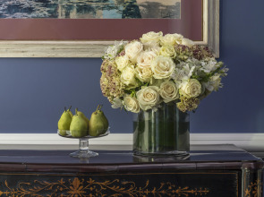 Anantara Villas & Suites Marbella Benahavis