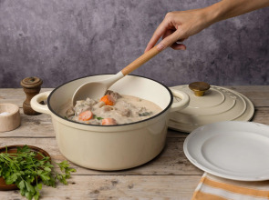 Campanile Prime - Aix en Provence - Pont de l'Arc