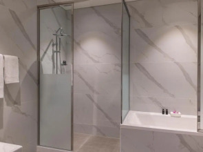 Steigenberger Residence Doha