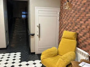 Чайный Путь