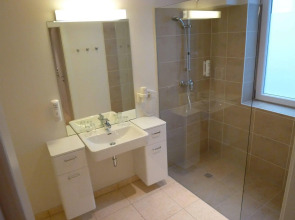 Hahn Apartment Vienna City