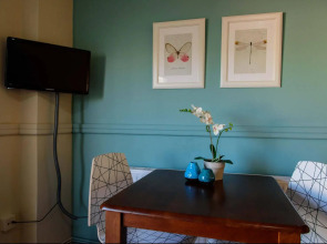 Roseum Boutique Hotel