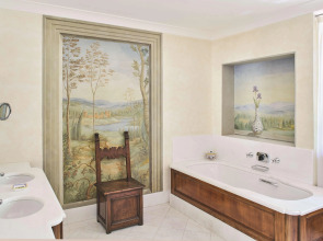 Villa San Michele, A Belmond Hotel, Florence