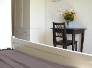 Agriturismo Campi di Grano