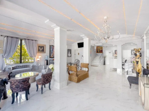 Notebook Miami Beach