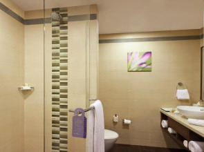 Hilton Garden Inn New Delhi/Saket