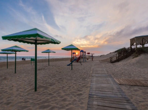 Гостевой дом «Рандеву»