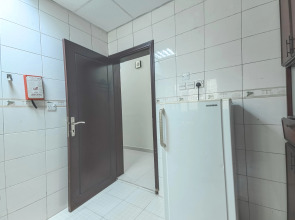 Super OYO 111 Al Thabit Hotel