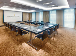 Hotel Kö59 Düsseldorf - Member of Hommage Luxury Hotels Collection