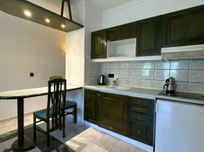 Club Mel Holiday Resort