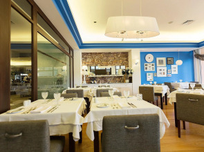 Onyria Quinta da Marinha Hotel