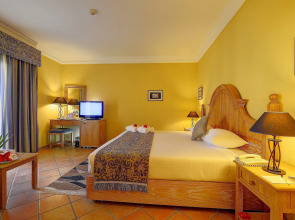 Stella Sea Club Hotel