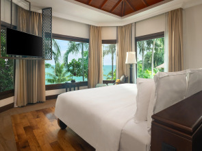 InterContinental Pattaya Resort by IHG