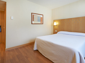 Catalonia La Maquinista