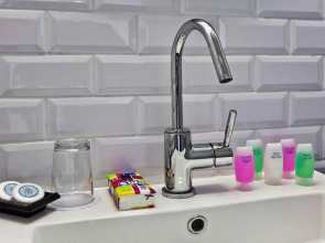 Center Chic Hotel - an Atlas Boutique Hotel