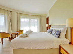 Holiday Inn Algarve Albufeira by IHG