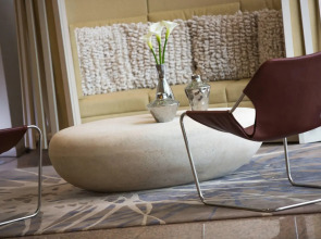 Renaissance Santo Domingo Jaragua Hotel & Casino