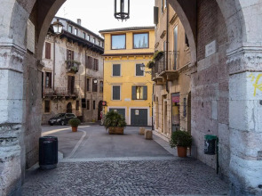 Relais A Ponte Pietra