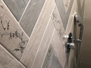 Рус-Ярославль хостел