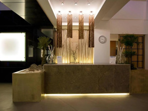 Supreme Beach - Adults Only