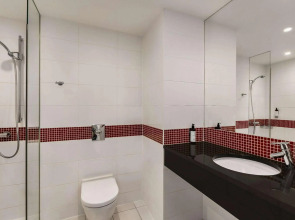 Vienna House Easy by Wyndham Pilsen