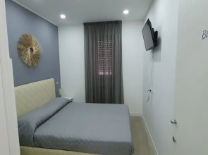 Little Rose Guest House