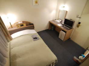 Hotel Star Plaza Ikebukuro