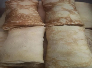 АлеАндр (Н.Хобза)