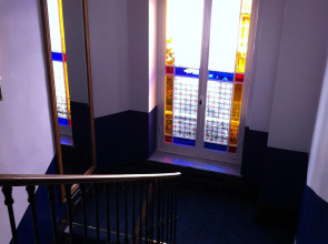 Hotel le Nice Etoile