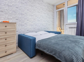 Bulgasari (Булгасари) на улице Ленина 298Б корпус 7