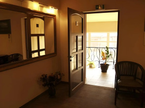 Guest House Smiltele