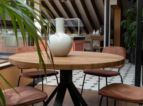 Petit Palace Preciados