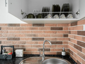 4 Ugla (Четыре угла) на Максима Горького 161