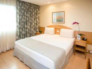 Windsor Martinique Copacabana