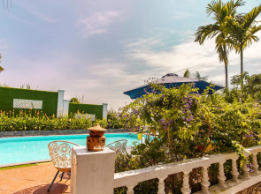 Miana Resort Phu Quoc