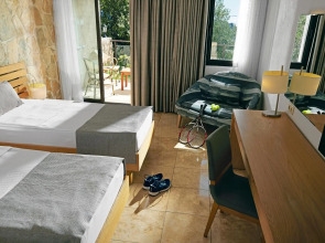 TUI BLUE Seno - Adults Only