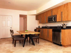 Casa Victoria Orchid